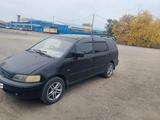 Honda Odyssey 1997 года за 1 700 000 тг. в Кокшетау