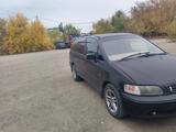 Honda Odyssey 1997 года за 1 700 000 тг. в Кокшетау – фото 2
