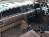 Honda Odyssey 1997 года за 1 700 000 тг. в Кокшетау – фото 3