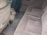 Honda Odyssey 1997 года за 1 700 000 тг. в Кокшетау – фото 5