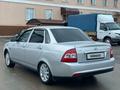 ВАЗ (Lada) Priora 2170 2014 годаfor2 500 000 тг. в Астана – фото 3