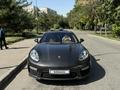 Porsche Panamera 2010 годаүшін23 000 000 тг. в Алматы