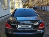 Hyundai Equus 2014 года за 6 000 000 тг. в Аксай – фото 3