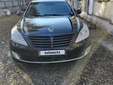 Hyundai Equus 2014 года за 6 000 000 тг. в Аксай
