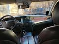 Hyundai Equus 2014 года за 6 000 000 тг. в Аксай – фото 6