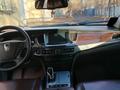 Hyundai Equus 2014 года за 6 000 000 тг. в Аксай – фото 9