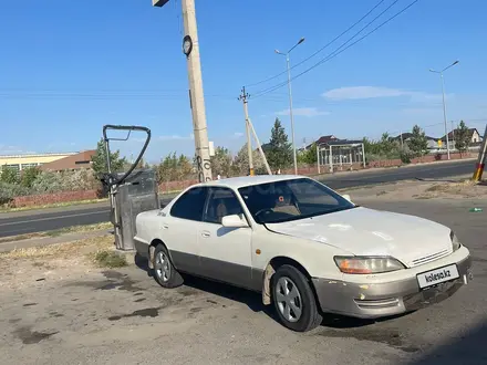 Toyota Windom 1994 года за 1 250 000 тг. в Тараз – фото 12