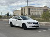 Skoda Octavia 2014 годаfor5 300 000 тг. в Кызылорда
