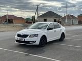 Skoda Octavia 2014 годаfor5 300 000 тг. в Кызылорда – фото 3