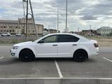 Skoda Octavia 2014 годаfor5 300 000 тг. в Кызылорда – фото 4