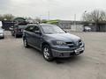 Mitsubishi Outlander 2003 года за 3 450 000 тг. в Алматы