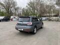 Mitsubishi Outlander 2003 года за 3 450 000 тг. в Алматы – фото 6