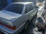 ВАЗ (Lada) 2115 2008 годаүшін1 650 000 тг. в Щучинск – фото 3