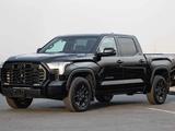 Toyota Tundra 2025 года за 48 200 000 тг. в Семей