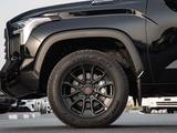Toyota Tundra 2025 года за 48 200 000 тг. в Семей – фото 4