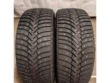 235-50-19 Bridgestone Blizzak Spike 3 за 108 000 тг. в Алматы