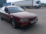 Toyota Camry 1992 годаfor1 300 000 тг. в Алматы – фото 2