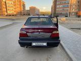 Daewoo Nexia 2008 годаүшін900 000 тг. в Кызылорда – фото 2
