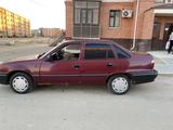 Daewoo Nexia 2008 годаүшін900 000 тг. в Кызылорда – фото 3