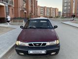 Daewoo Nexia 2008 годаүшін900 000 тг. в Кызылорда – фото 4