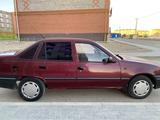 Daewoo Nexia 2008 годаүшін900 000 тг. в Кызылорда