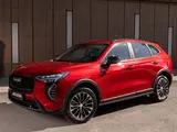 Haval Jolion Premium 1.5T DCT (2WD) 2024 года за 11 790 000 тг. в Семей