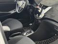 Hyundai Accent 2014 годаүшін3 800 000 тг. в Алматы – фото 10