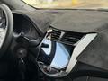 Hyundai Accent 2014 годаүшін3 800 000 тг. в Алматы – фото 11