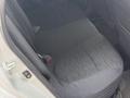 Hyundai Accent 2014 годаүшін3 800 000 тг. в Алматы – фото 12