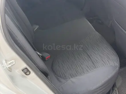 Hyundai Accent 2014 года за 3 800 000 тг. в Алматы – фото 12