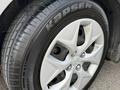 Hyundai Accent 2014 годаүшін3 800 000 тг. в Алматы – фото 16