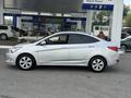 Hyundai Accent 2014 годаүшін3 800 000 тг. в Алматы – фото 2