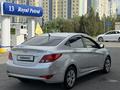 Hyundai Accent 2014 годаүшін3 800 000 тг. в Алматы – фото 5