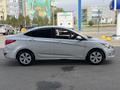 Hyundai Accent 2014 годаүшін3 800 000 тг. в Алматы – фото 7