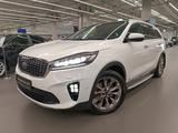 Kia Sorento 2018 годаfor13 490 000 тг. в Алматы