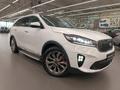 Kia Sorento 2018 года за 13 490 000 тг. в Алматы – фото 3