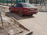 Mazda 626 1991 годаfor350 000 тг. в Теренозек