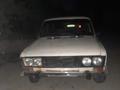 ВАЗ (Lada) 2106 1986 годаfor300 000 тг. в Сарыагаш