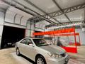 Toyota Camry 2003 годаfor5 500 000 тг. в Аягоз – фото 12