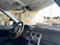 ВАЗ (Lada) Priora 2172 2012 года за 1 500 000 тг. в Шымкент – фото 3