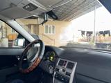 ВАЗ (Lada) Priora 2172 2012 года за 1 500 000 тг. в Шымкент – фото 3