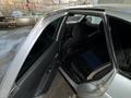 ВАЗ (Lada) Priora 2172 2012 года за 1 500 000 тг. в Шымкент – фото 6