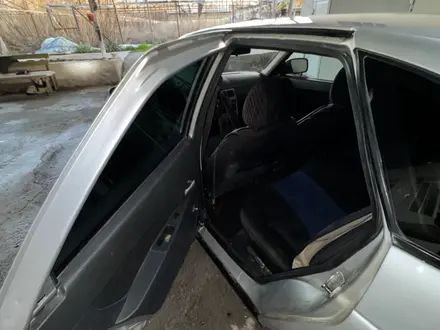 ВАЗ (Lada) Priora 2172 2012 года за 1 500 000 тг. в Шымкент – фото 6