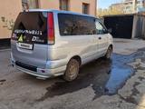 Toyota Town Ace Noah 1997 года за 2 800 000 тг. в Павлодар – фото 4