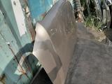 Оригинальный капот Toyota Highlander XU20 за 80 000 тг. в Семей – фото 2