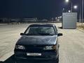 ВАЗ (Lada) 2114 2007 годаүшін500 000 тг. в Актау – фото 2