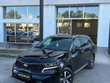 Kia Sorento 2021 годаүшін15 000 000 тг. в Шымкент