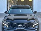 Kia Sorento 2021 годаүшін15 000 000 тг. в Шымкент – фото 4