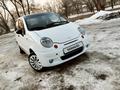 Daewoo Matiz 2013 года за 2 000 000 тг. в Алматы – фото 2