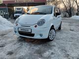 Daewoo Matiz 2013 годаfor2 200 000 тг. в Алматы